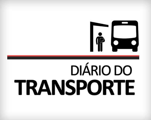 ANATRIP reforça pleito de entidades do transporte para que BNDES prorrogue prazo de dívidas de financiamento de empresas de ônibus