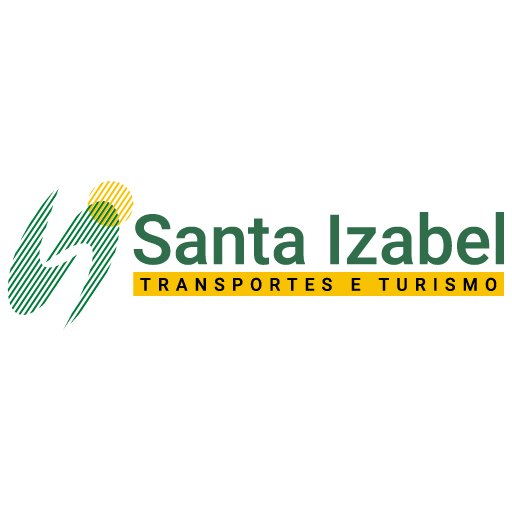 Associada ANATRIP – Santa Izabel mantém rigoroso protocolo de limpeza de seus veículos na luta contra o CORONAVÍRUS